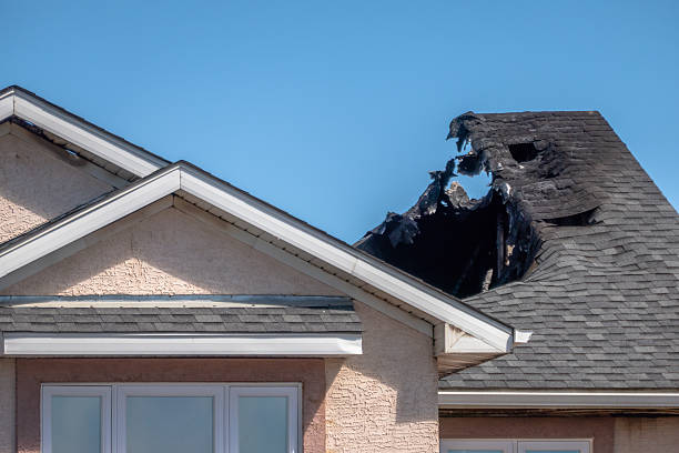 Licensed Board Up Services service in Englewood, FL - Fire Damage Biloxi